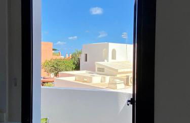 SUNRISE ESQUINZO, paraíso de sol & playa & paz - Foto 12