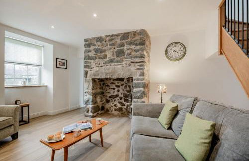 4 Bed in Rhoshirwaun oc-bow324 - Photo 11