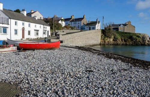 3 Moranedd - Foto 35