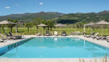 Podere GIUSTI - Foto 4