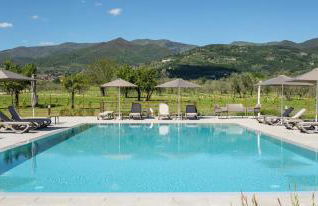 Podere GIUSTI - Foto 4