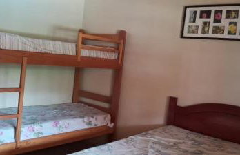 Rancho do Colega - Foto 4