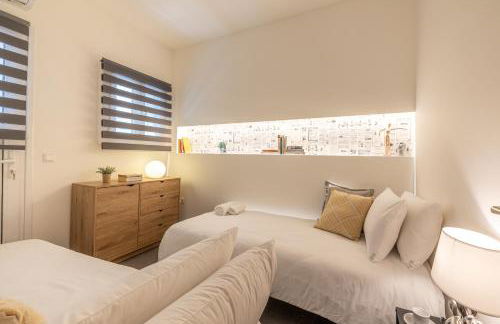 Ports Crossroad E - Foto 42