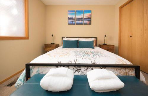 The Quails Nest in Bend - Foto 30