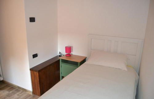 Ca el Finilet - Foto 17