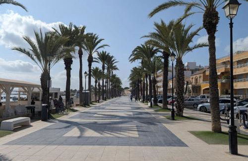 Hacienda Apartment - Foto 53