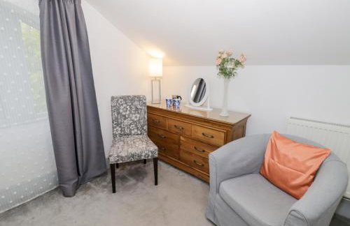 Homestead Cottage - Foto 13