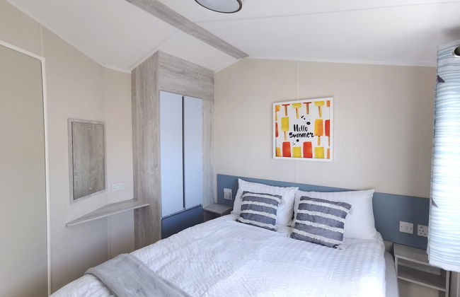 Sea Activities Golden Sands Beach Relax - Foto 2