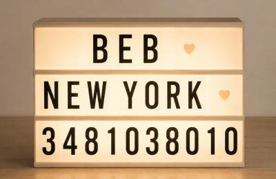 B&B NewYork, Avellino - Foto 7