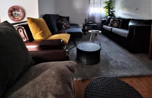 Quinta da Gandarela - Foto 10