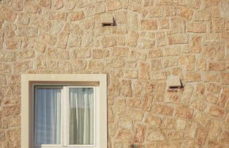 I Love Dão - Casas Da Fraga - Foto 68