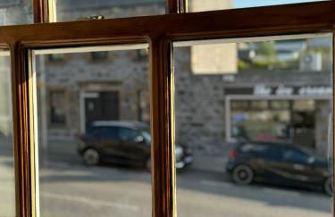 Cullen Holiday Home - Foto 44