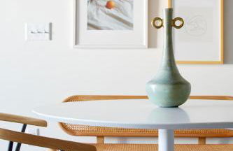 Kasa Altmayer Savannah - Foto 8