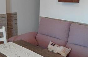 Balcón de Carataunas en la Alpujarra - Foto 8