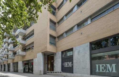 Alcam Vila Olímpica - Foto 29