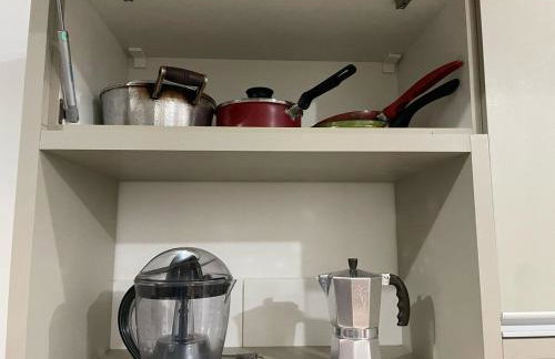 Ap Inteiro Por do Sol Foz do Iguaçu - Foto 31