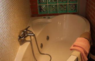 Domus Sol Aria - Foto 11