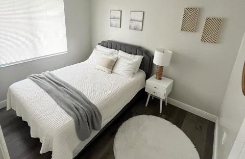 Pelican House 4 bedrooms Free Heated Pool - Foto 13