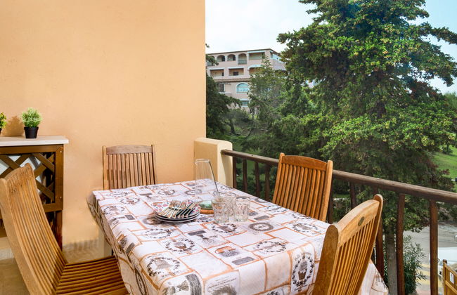 Bougainvillae Trilo - Foto 17