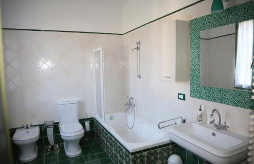 Villa Ines - Foto 18