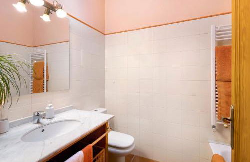 Mas Cal Gintó - Foto 22