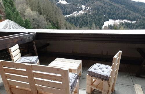 Petite Maison Larice - Foto 33