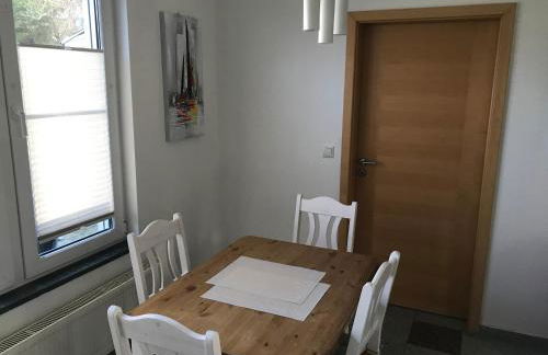 Haus Annelie FEWO 3 EG/OG - Photo 15