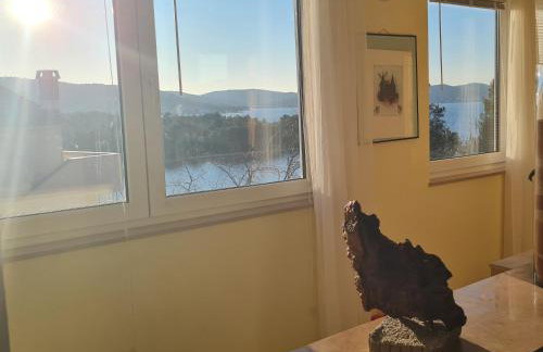 Lakeview Sunset Terrace - Foto 6