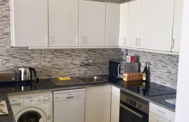 Casa Pammy - Foto 13