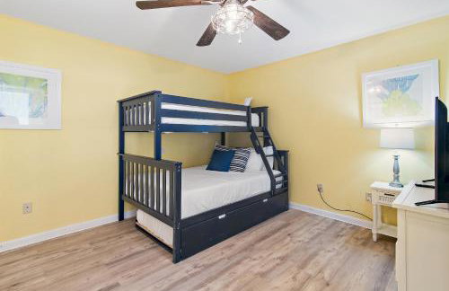 Magnolia House 211 At Destin Pointe Resort - Foto 22