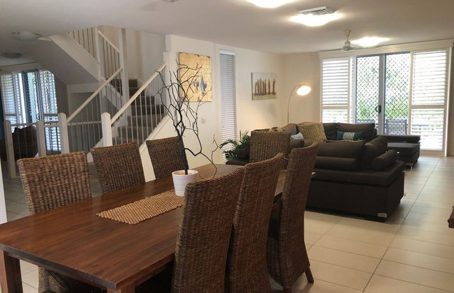 Coolum at the Beach - Foto 56