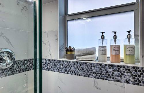 Inviting Apartment Less Than 2 Mi to Riviera Beach! - Foto 20