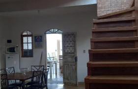 Sítio Aconchegante Familiar - Photo 43