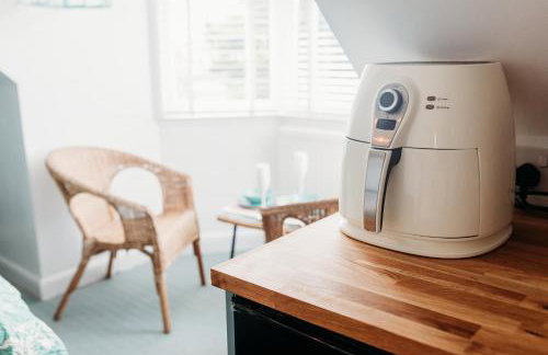 Seaview Surf Studios - Foto 52