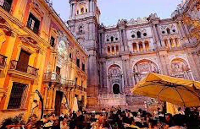 Viento duplex with terrace - Foto 22