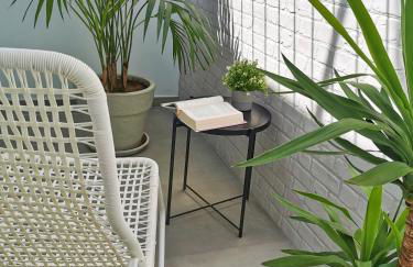 Luxury Apartment On The Beach - Foto 12