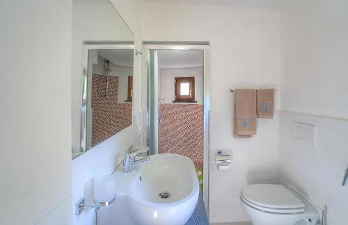 Nitrodi Thermal Relais - Foto 13