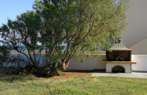 Amoutsa Seaside Villa - Foto 29