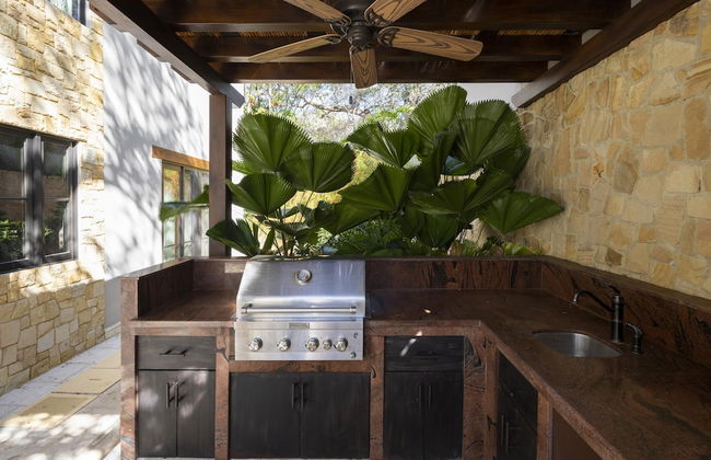 Arcos Del Mar Beachfront - Photo 55