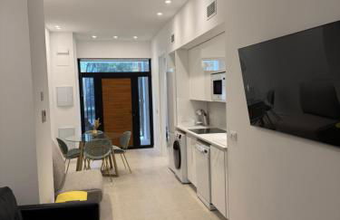 MAGNO Loft- CIENCIAS - Photo 14