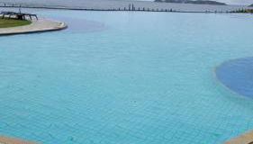 Búzios Beach Resort - Foto 4