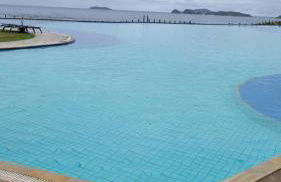 Búzios Beach Resort - Foto 4