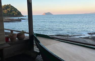 Búzios casa pé na areia em condomínio beira mar - Foto 55