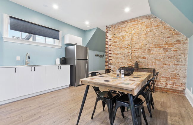 Downtown Collingwood Condos - Foto 57