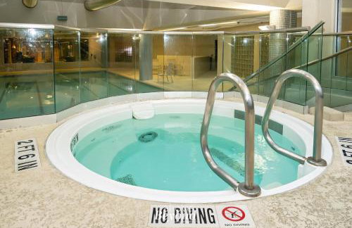 Kiki on the Lake - Foto 47