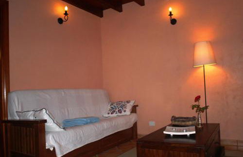 Gran Drago - Foto 19