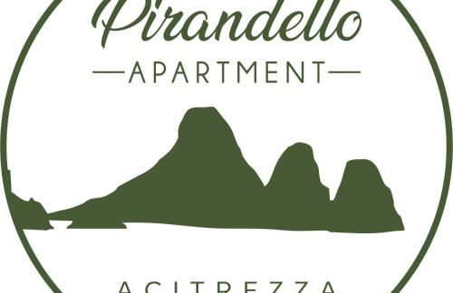Pirandello Apartment Acitrezza - Foto 16