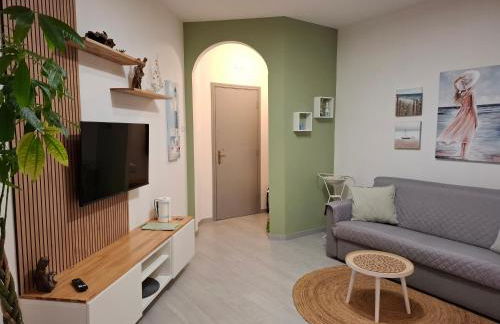 MAYA's HOME - Foto 6