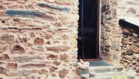 Casita de Florita - Foto 5