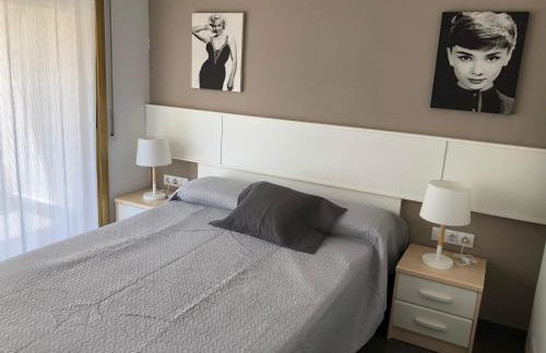 Apartaments Colibri - Photo 20